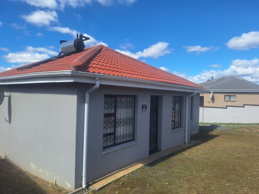 3 Bedroom Property for Sale in West Bank Eastern Cape